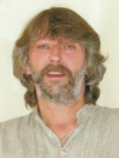 Erber - Peter