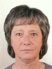 Schertl  - Ingeborg
