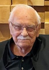 Ederer - Fritz