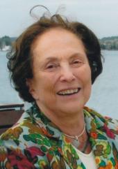 Hochhusler - Rosemarie