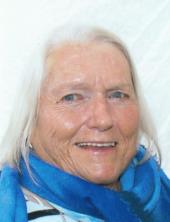 Sontheim - Roswitha