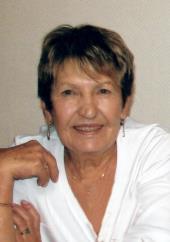 Kraus - Ingeborg