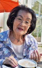 Pointner-Komoda - Hiroko
