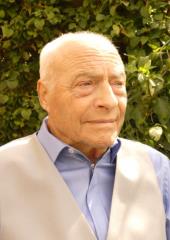 Baumer - Ludwig