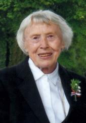 Lehner - Marianne