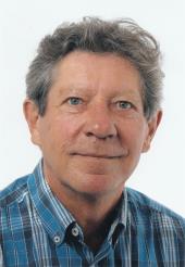 Olsa - Josef