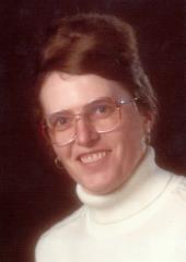 Bhm - Hildegard