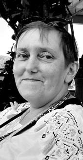 Leiche - Katrin