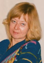 Angerer  - Brunhilde