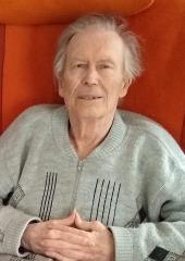 Upmeyer - Henning