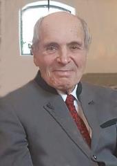 Wagner - Hermann
