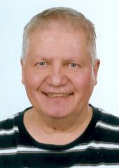 Forster - Frank Peter