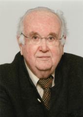 Schmid - Friedrich 