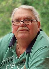 Kolbeck - Richard