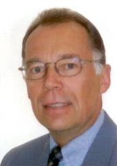 Fleck - Bernhard
