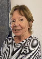 Obermeier - Angelika