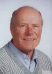 Huber - Johann