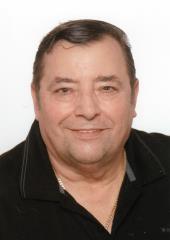 Machleit - Gerd Paul