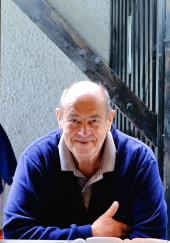 Krger - Gernot