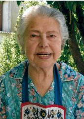 Kster - Margarete