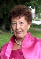 Huber - Veronika