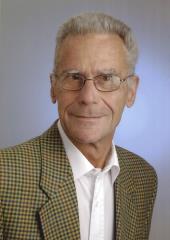 Pfund - Peter