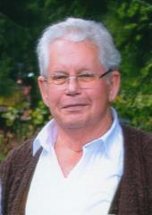 Bachhuber - Franz