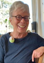 Hermanns - Margarete