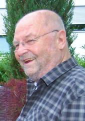 Reber - Gerhard