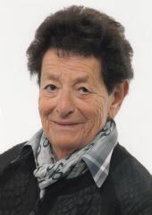 Lehmann - Anna Maria