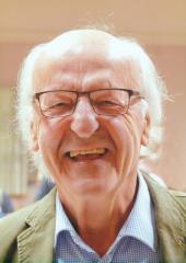 Lojewski - Hans-Joachim