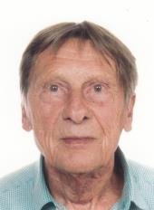 Daubner - Dieter