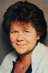 Stumpf - Karin