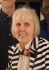 Drr - Elisabeth