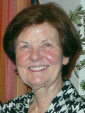 Ammer - Ingeborg