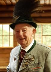 Meisinger - Franz
