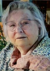 Link - Renate