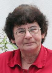 Kempe - Hannelore