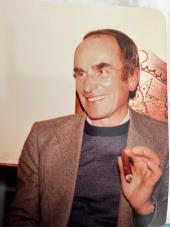 Briese - Robert