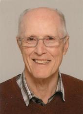 Ernst - Hubert