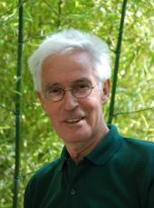 Sawatzki - Winfried