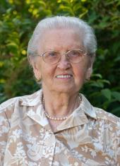 Pest - Gertrud