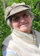 Gulder - Eleonore