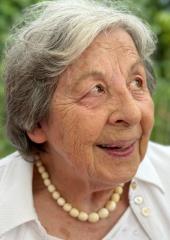 Mack - Frieda