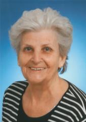 Bllinger - Hildegard