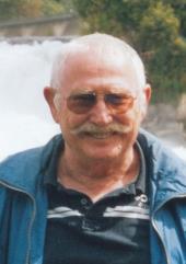 Siegl - Walter