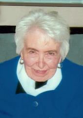 Ebert - Adelheid