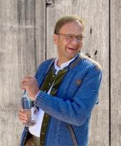 Pietsch - Oliver