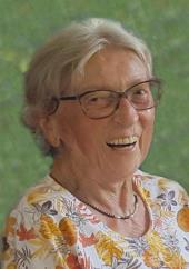 Schmid - Helga