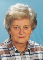 Sailer - Marianne